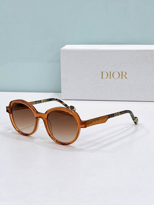 Dior Sunglasses ID:20260410-312